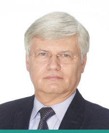 Eugeniu Bendelic