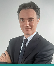 Stefano Barabino