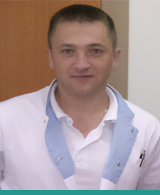 Adrian Cociug